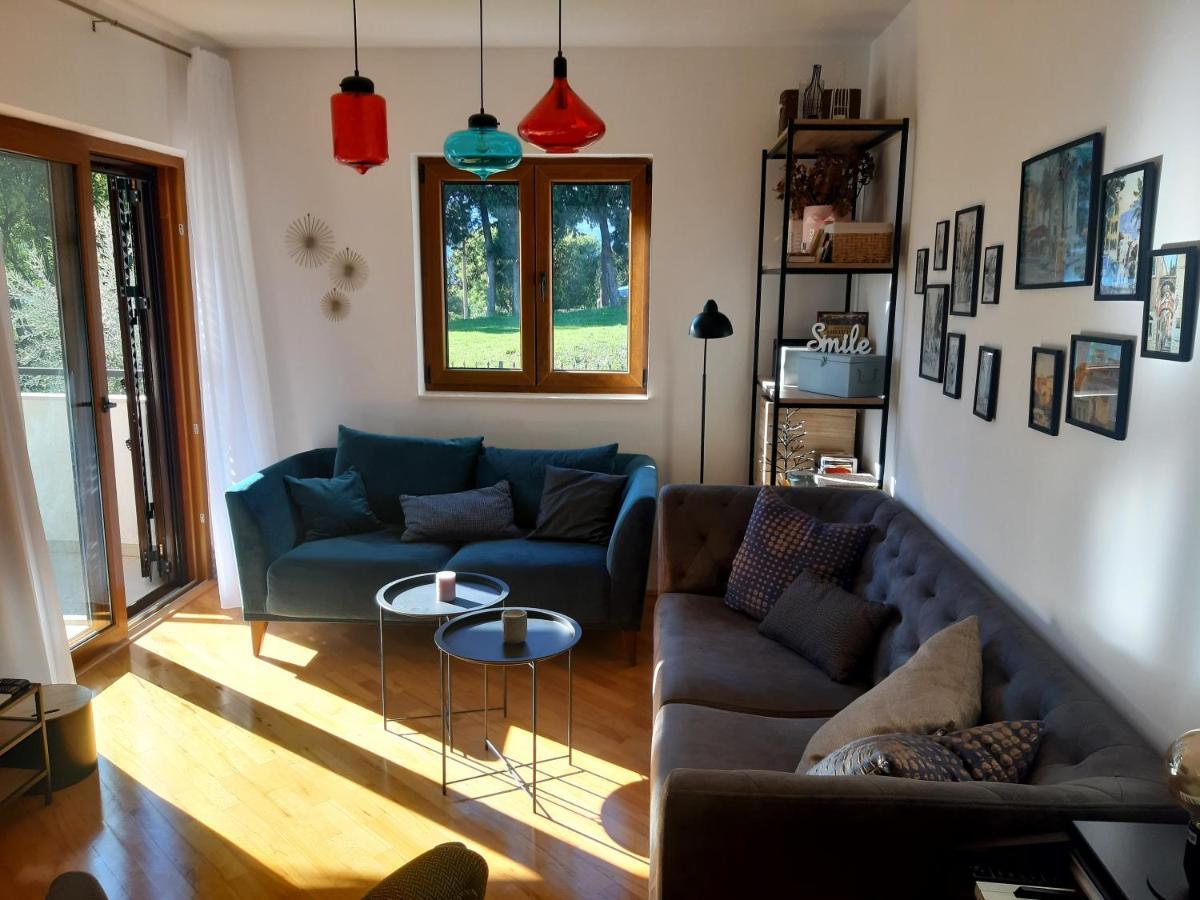 Bay Apartman