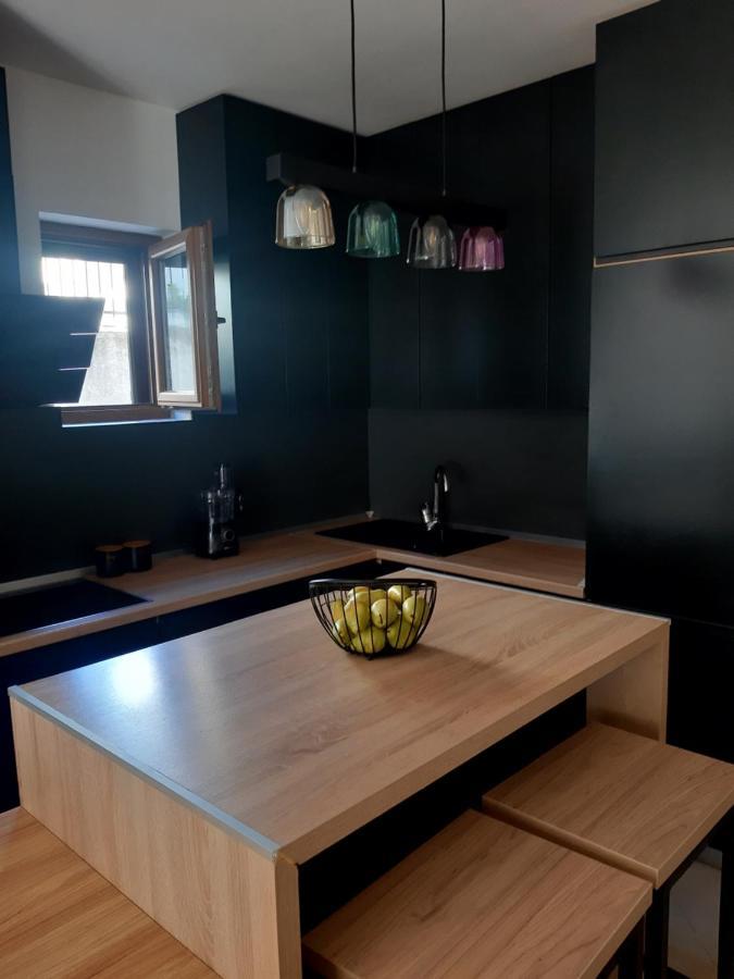 Bay Apartman