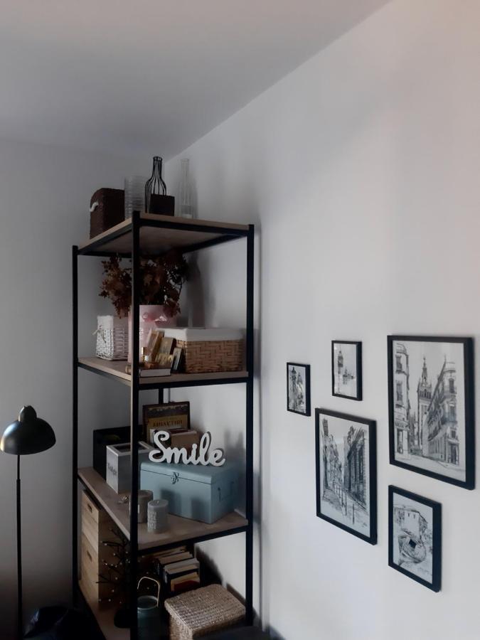 Bay Apartman *