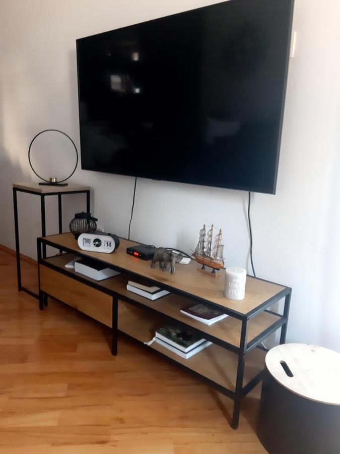 Bay Apartman