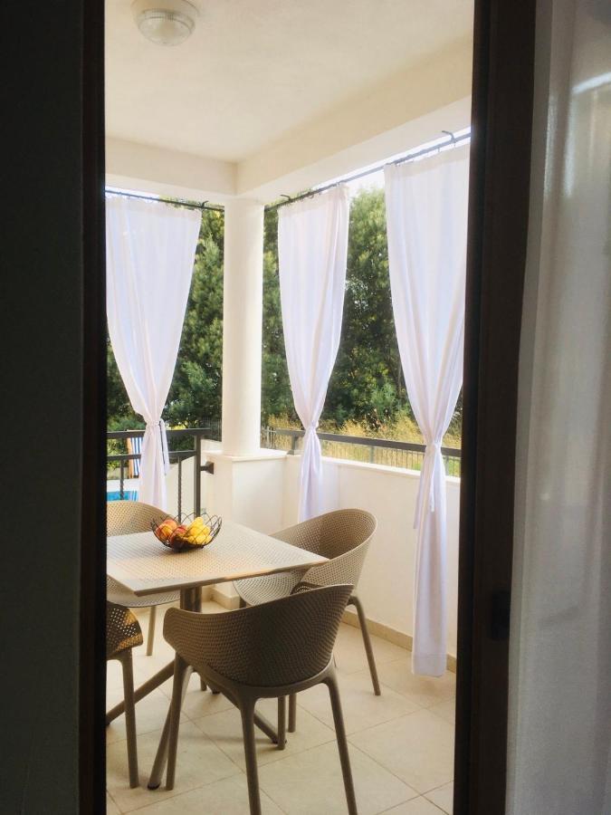 Bay Apartman