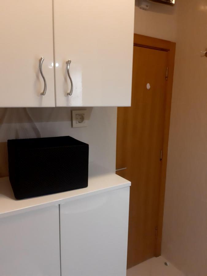 Bay Apartman