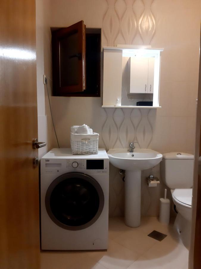 Bay Apartman