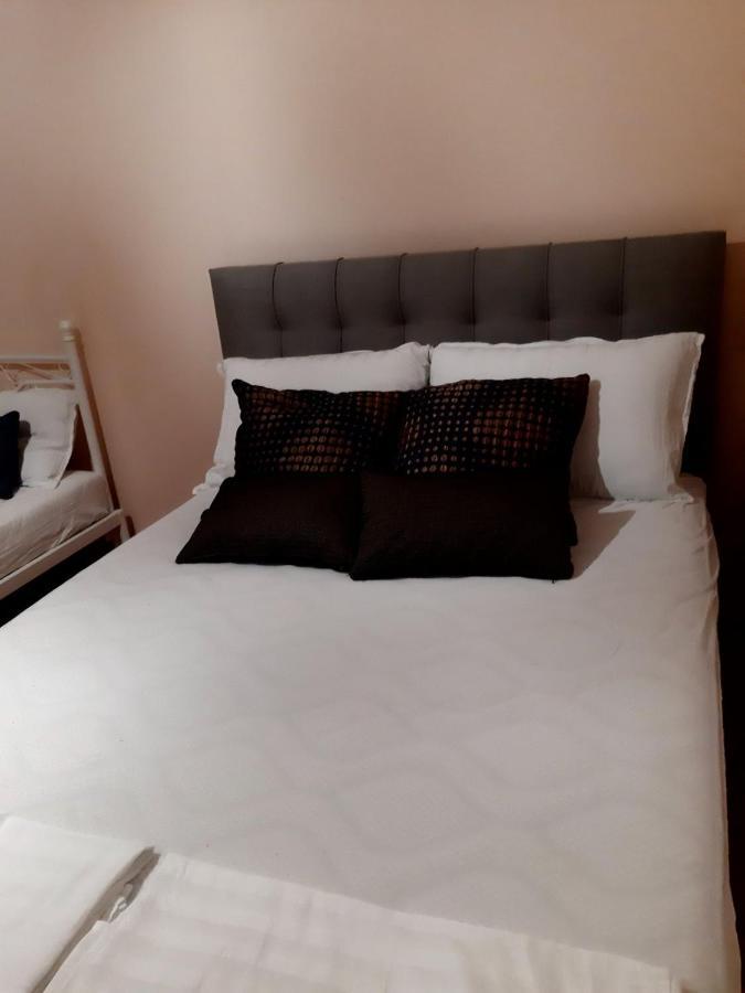 Bay Apartman