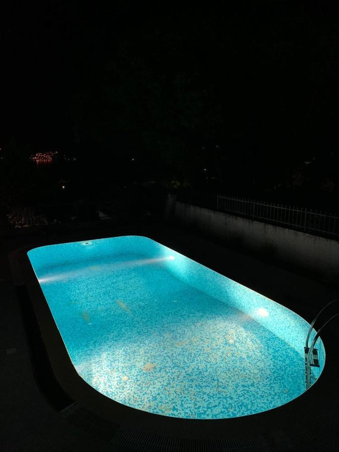 Bay Apartman